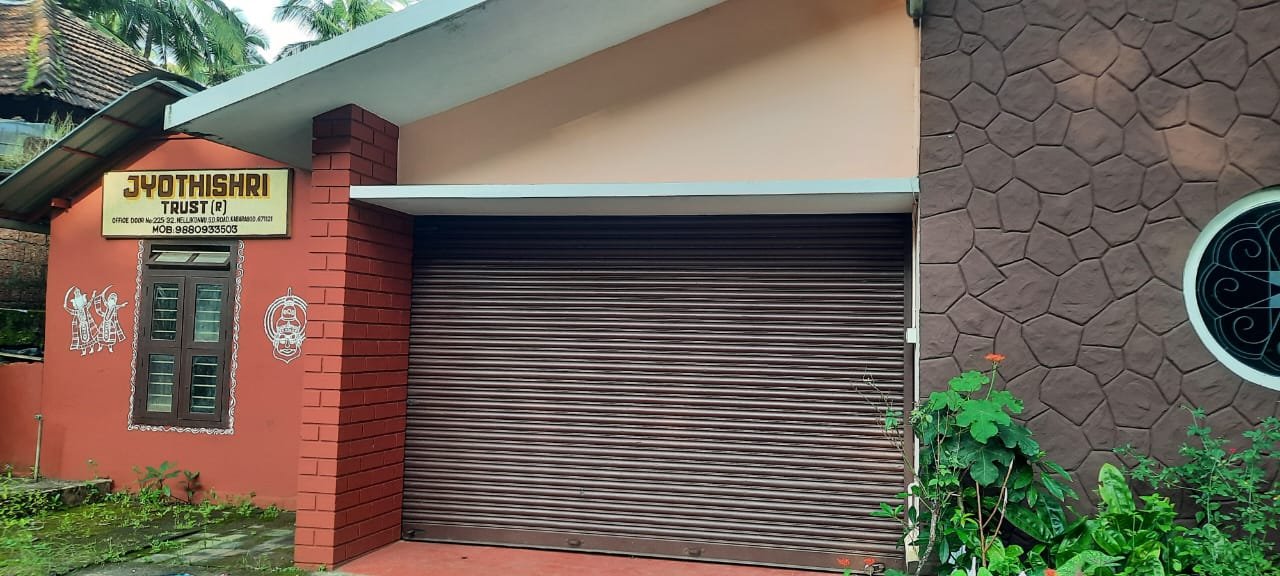 WhatsApp Image 2025-09-08 at 10.29.19 AM (1)