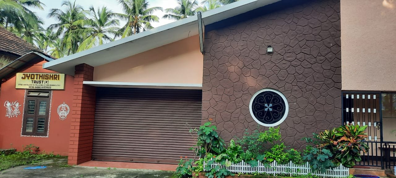 WhatsApp Image 2025-09-08 at 10.29.19 AM